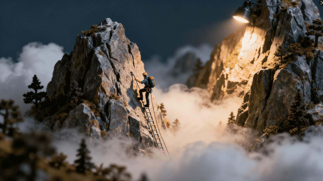 手提袋包装设计